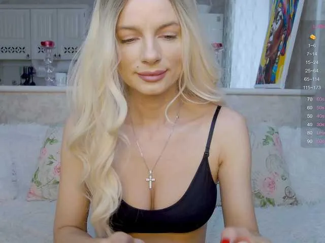 Live sex webcam photo for Monika-22 #277393548