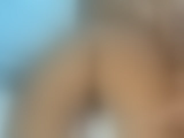 Live sex webcam photo for Monika-22 #280304920