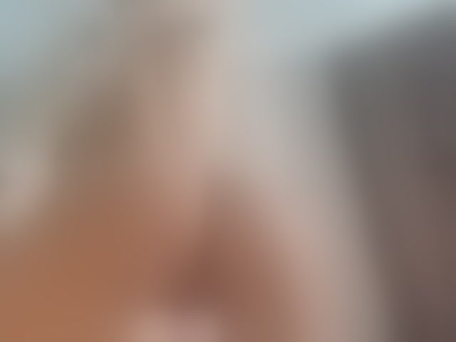 Live sex webcam photo for Monika-22 #281067158