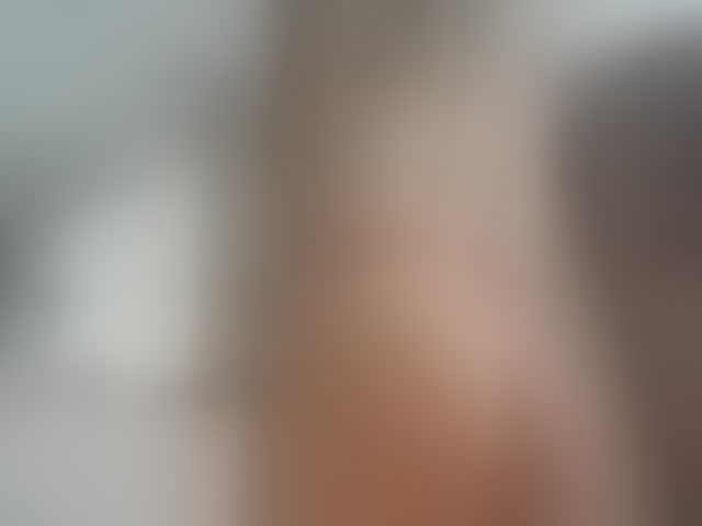 Live sex webcam photo for Monika-22 #282424513