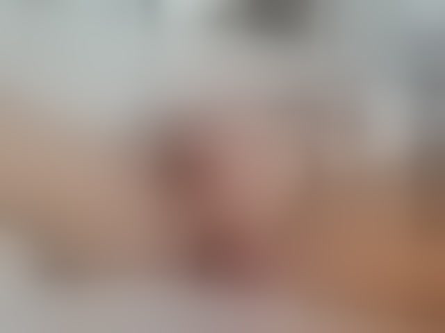Live sex webcam photo for Monika-22 #283190257
