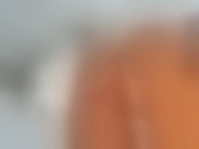 Live sex webcam photo for Monika-22 #284736059