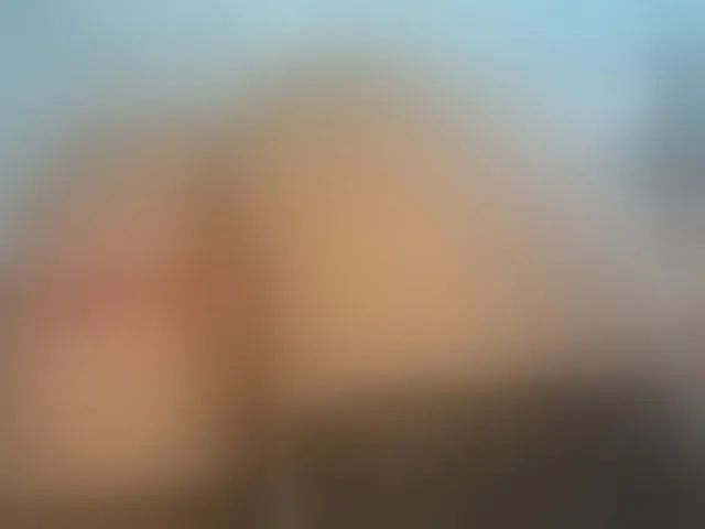 Live sex webcam photo for Monika-22 #288292672