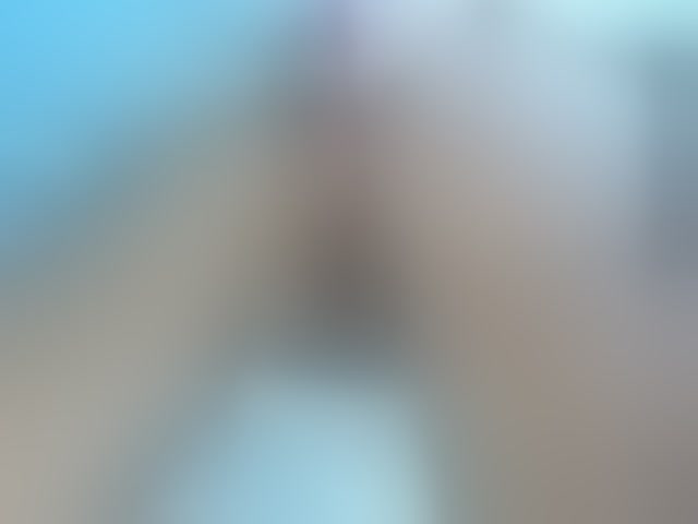 Live sex webcam photo for Monika-22 #288995092