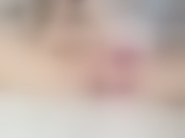 Live sex webcam photo for Monika-22 #290131796