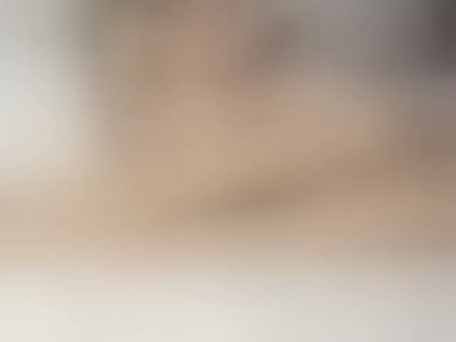 Live sex webcam photo for Monika-22 #290149347