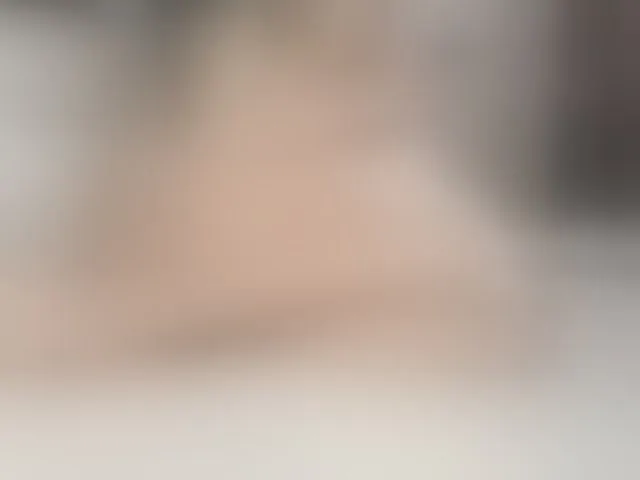 Live sex webcam photo for Monika-22 #290241141