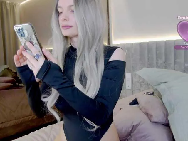 Live sex webcam photo for Monika-22 #291008195