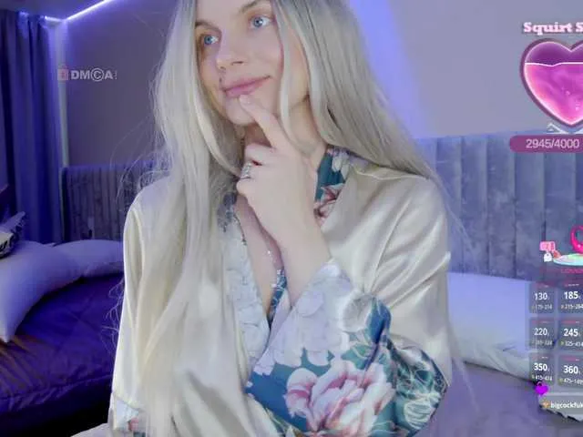 Live sex webcam photo for Monika-22 #292073240