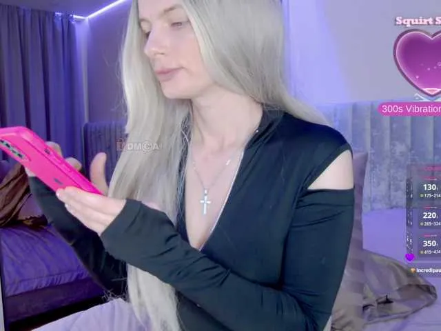 Live sex webcam photo for Monika-22 #292094402