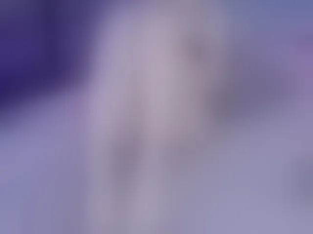 Live sex webcam photo for Monika-22 #293236910