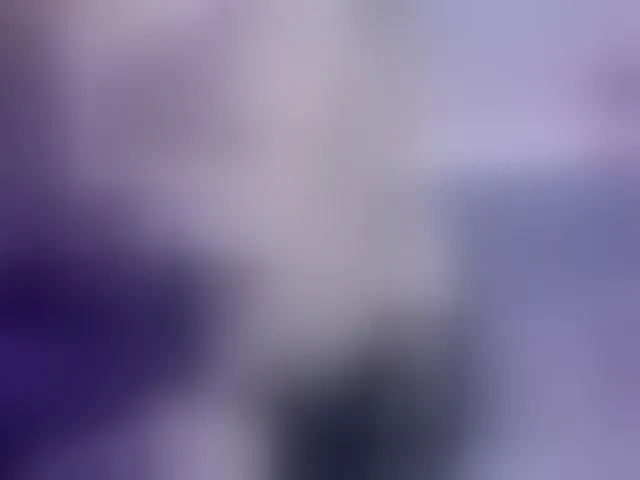 Live sex webcam photo for Monika-22 #293244361