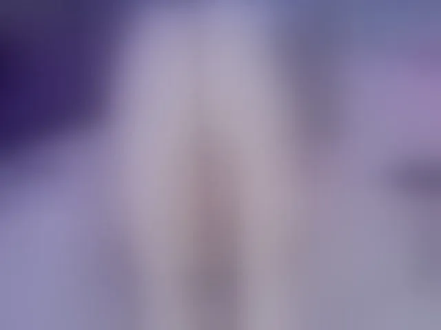 Live sex webcam photo for Monika-22 #293257266