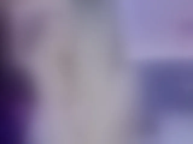 Live sex webcam photo for Monika-22 #293272726