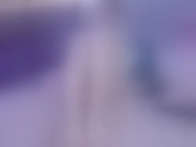 Live sex webcam photo for Monika-22 #293363863