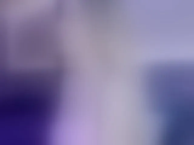 Live sex webcam photo for Monika-22 #293447046