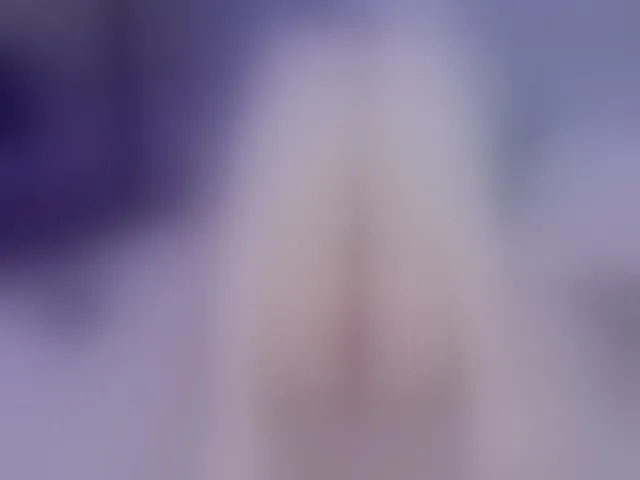 Live sex webcam photo for Monika-22 #293454629