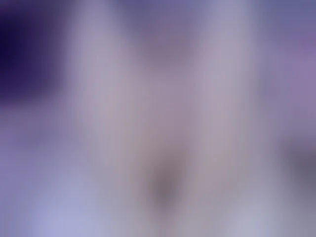 Live sex webcam photo for Monika-22 #293487016