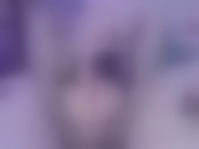 Live sex webcam photo for Monika-22 #293494001