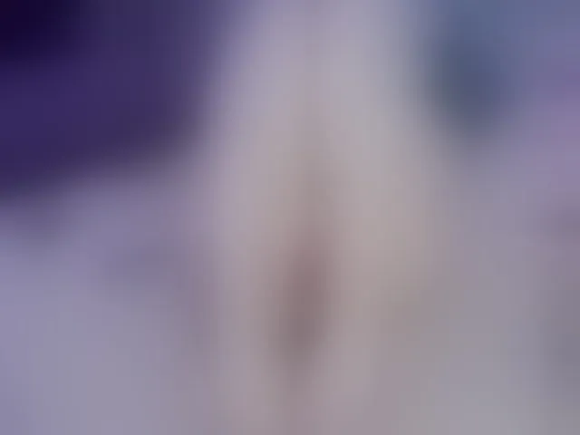 Live sex webcam photo for Monika-22 #293514195
