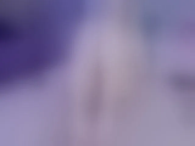 Live sex webcam photo for Monika-22 #293521256