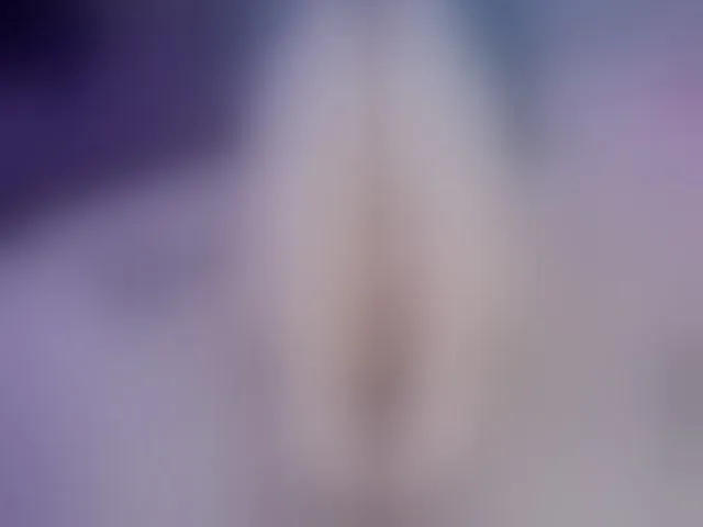 Live sex webcam photo for Monika-22 #293528659