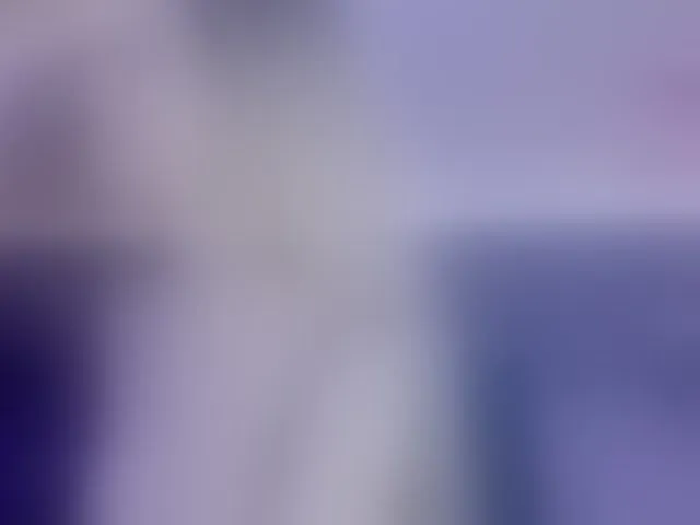Live sex webcam photo for Monika-22 #293541688