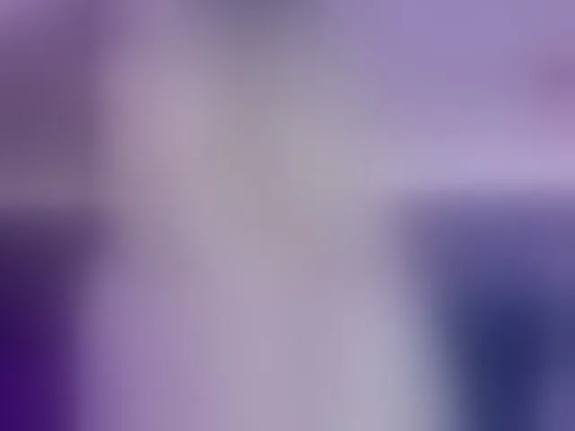 Live sex webcam photo for Monika-22 #293547365