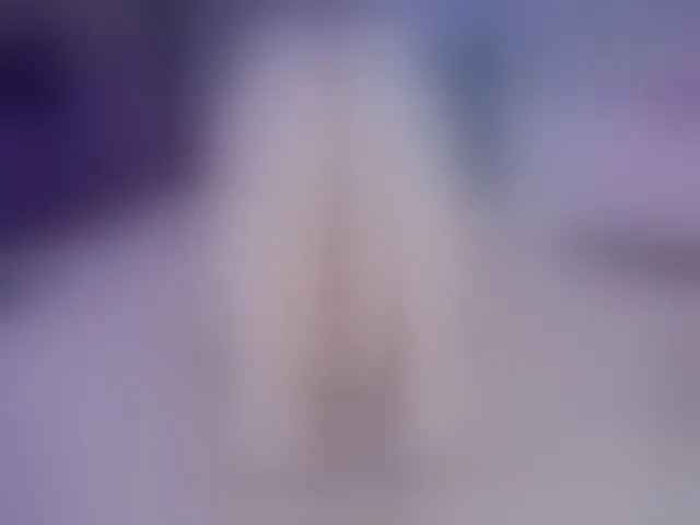 Live sex webcam photo for Monika-22 #293554393