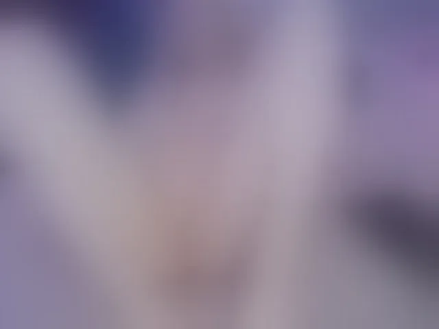 Live sex webcam photo for Monika-22 #293561487