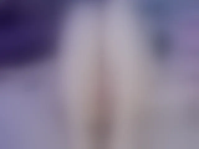 Live sex webcam photo for Monika-22 #293568488