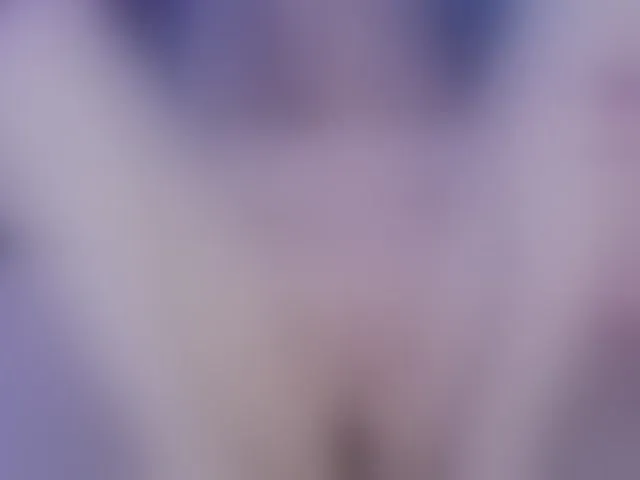 Live sex webcam photo for Monika-22 #293605952