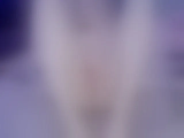 Live sex webcam photo for Monika-22 #293627132
