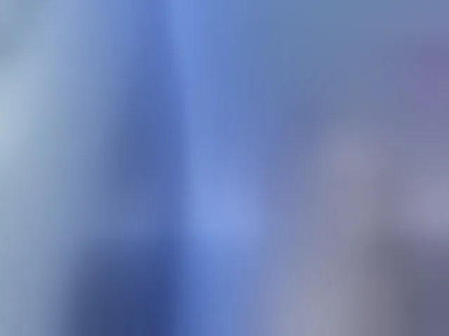 Live sex webcam photo for Monika-22 #293631719