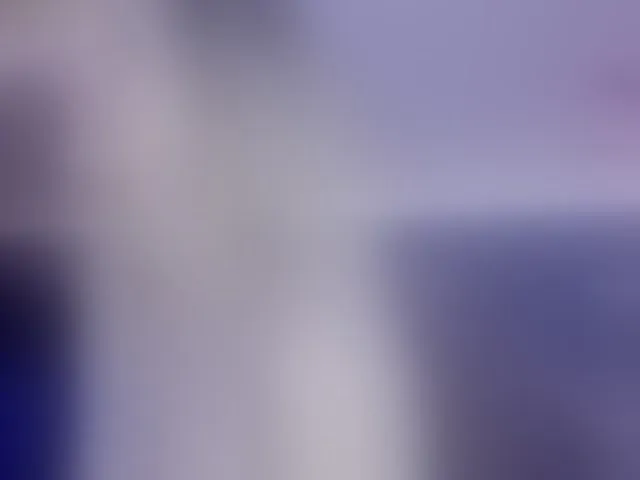 Live sex webcam photo for Monika-22 #293653836