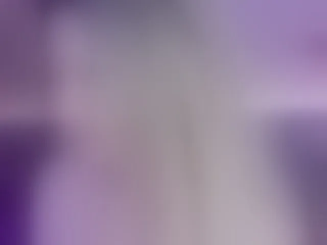 Live sex webcam photo for Monika-22 #293659064