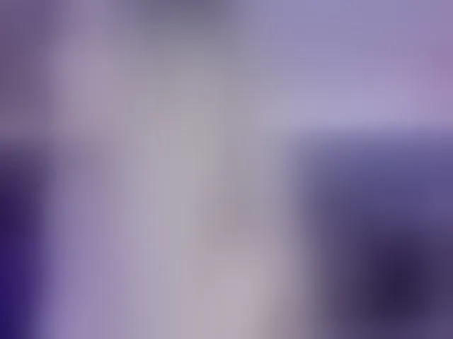 Live sex webcam photo for Monika-22 #293663429