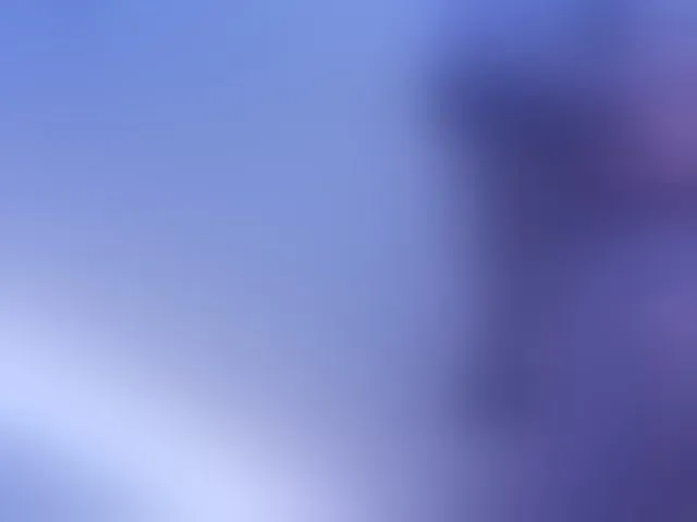 Live sex webcam photo for Monika-22 #293668675