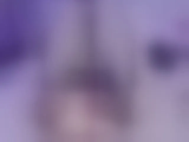 Live sex webcam photo for Monika-22 #293710446