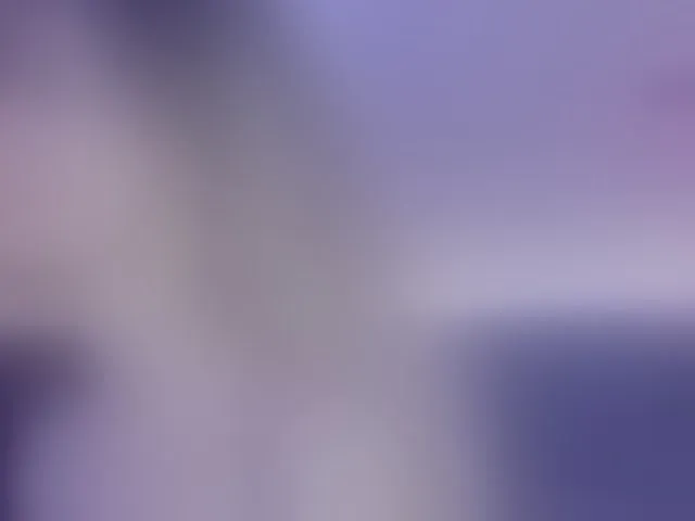 Live sex webcam photo for Monika-22 #293720781