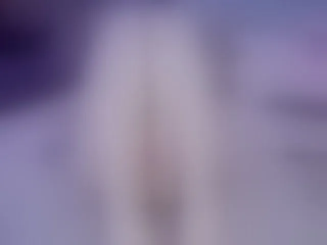 Live sex webcam photo for Monika-22 #293736371