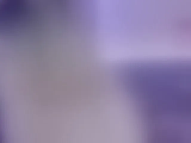 Live sex webcam photo for Monika-22 #293746076