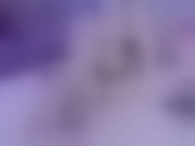 Live sex webcam photo for Monika-22 #293751501