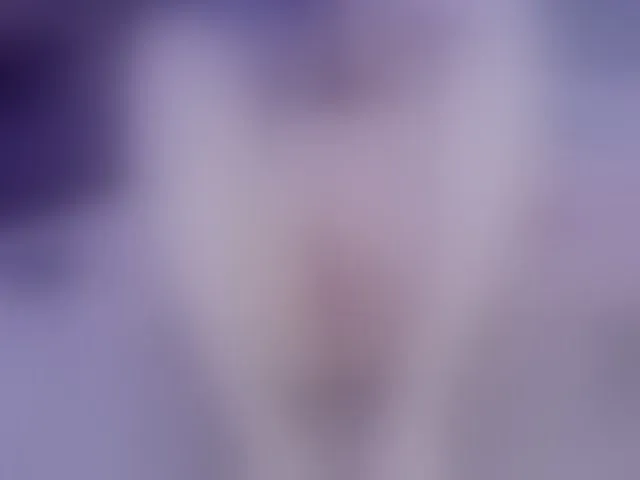 Live sex webcam photo for Monika-22 #293765596