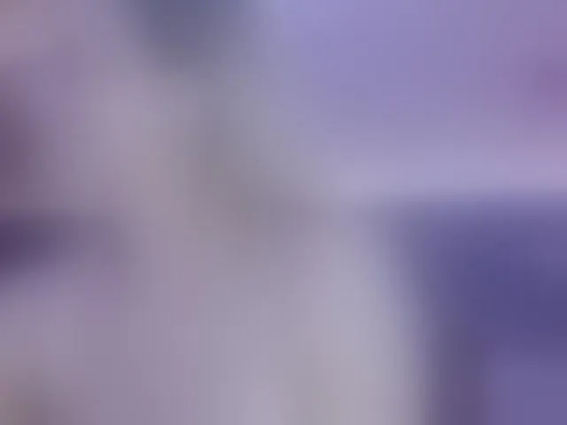 Live sex webcam photo for Monika-22 #293783604