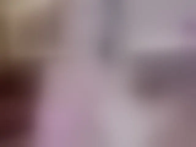 Live sex webcam photo for Monika-22 #293794945