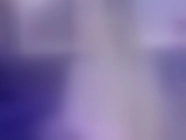 Live sex webcam photo for Monika-22 #293804494