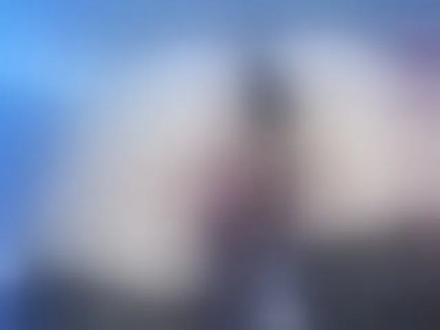 Live sex webcam photo for Monika-22 #293831391