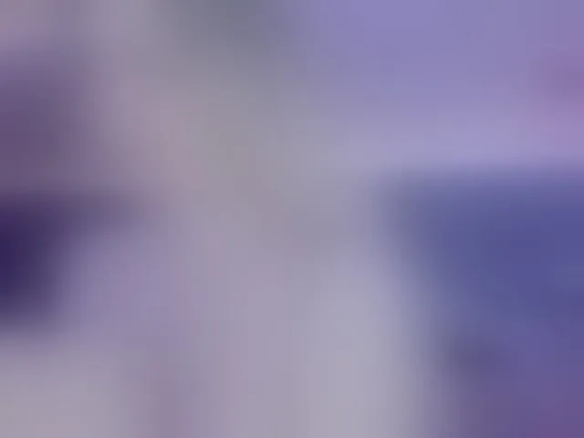 Live sex webcam photo for Monika-22 #293850420