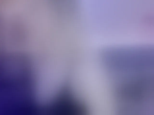 Live sex webcam photo for Monika-22 #293875888